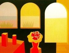 14988. Salaberri, �����