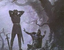 00tcal 01. Nasmith, 