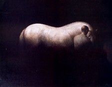 24194. ,  