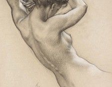 30972. ������� ������ �������