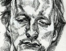 Freud paper 76. , 