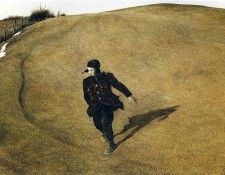 File7289. �����, �����