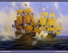 p-tall ships037. ,  