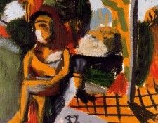 24010. ������, ����