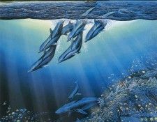 kb Nelson RL Early Waikiki. �������, ������ ���