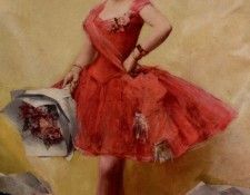 20555. Comerre,  
