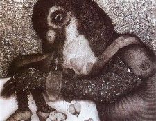 36330. Peinado ���������