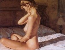 Steve Hanks 062. �����, ����