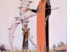 QMan PE TFOI 2154 Venus Plus X. �����, �����