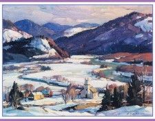 HibbardAldro WestRiverValley-We. Hibbard, Aldro 