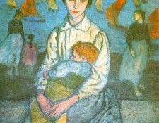 44672. ������, �������