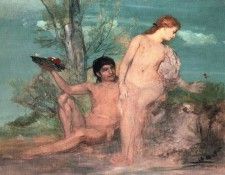 45624. ������� �������