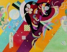 ���������� IX. 1936. ����������, ������� ���������� (1866-1944)