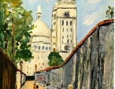 basilica. , 