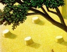 Jad 0011 ChrisVanAllsburg sqs. Allsburg,  
