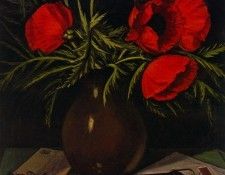 38970. ������, �����