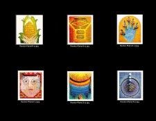 RendonMaria-Index02-sj. ������, �����