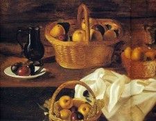 Derain (34). ,  