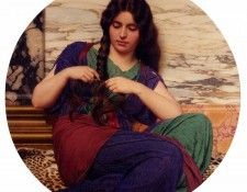 25246. �������, ���� ������