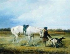 . 1860-1870-.    (1817-1898)