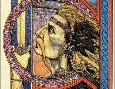 Courtney Davis The Consecration Of Awareness - Xxx 0909 . �����, ������