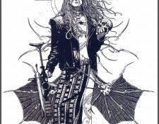 lrsRKP47PostRK-FlightsofSteelAngels.  