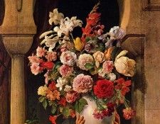 36859. �����, ���������