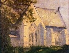 Marcel Duchamp 004. �����, �������