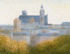 04408. �����, �������