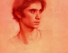 42179. �����, �������