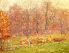 06105. ����, ������� �����