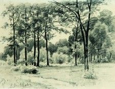 ���. 1903. ������ ���� (1844-1920)