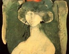 39791. ������-�����, �������