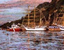Horace Champagne - Unknown, De. , 