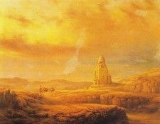 21528. ,