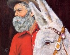 lrsSmithNikki-Partners. ����, �����