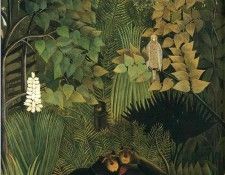 Rousseau (75). �����, ����