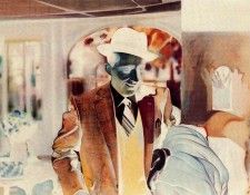 11321. ���������, ������