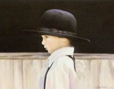 kb Noel Nancy-Benjamin. �����, �����