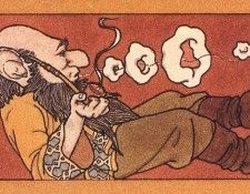 bs-ew-The Bathhouse Bannik #2 [Alicia Austin]. �����, ������