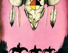 Ron Ewenin - Calendar 2003-07. Ewenin, ���