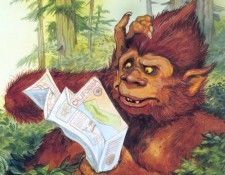 kb Kirk Tim-182 SP1. ����, ���