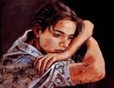 Jacques Payette - Comme si je revais, De. , 