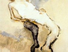 15003. ��������, �����