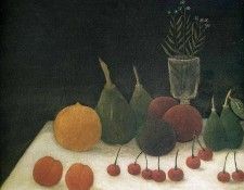 Rousseau (102). , 