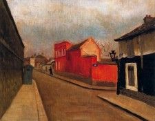 46398. Hambourg, �����