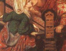 rosset13. , 
