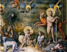 33053. ���������, �������� �����