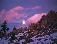 Funny 222. ����� ������ - ���� �����