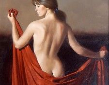 BECKY02. Seegmiller, ���